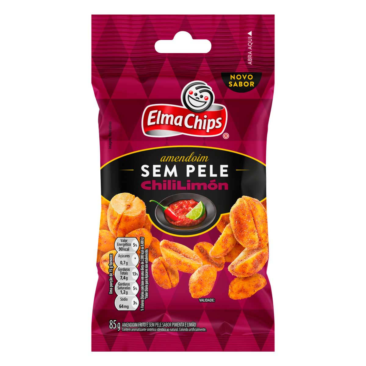 amendoim-elma-chips-chili-limon-85g-1.jpg