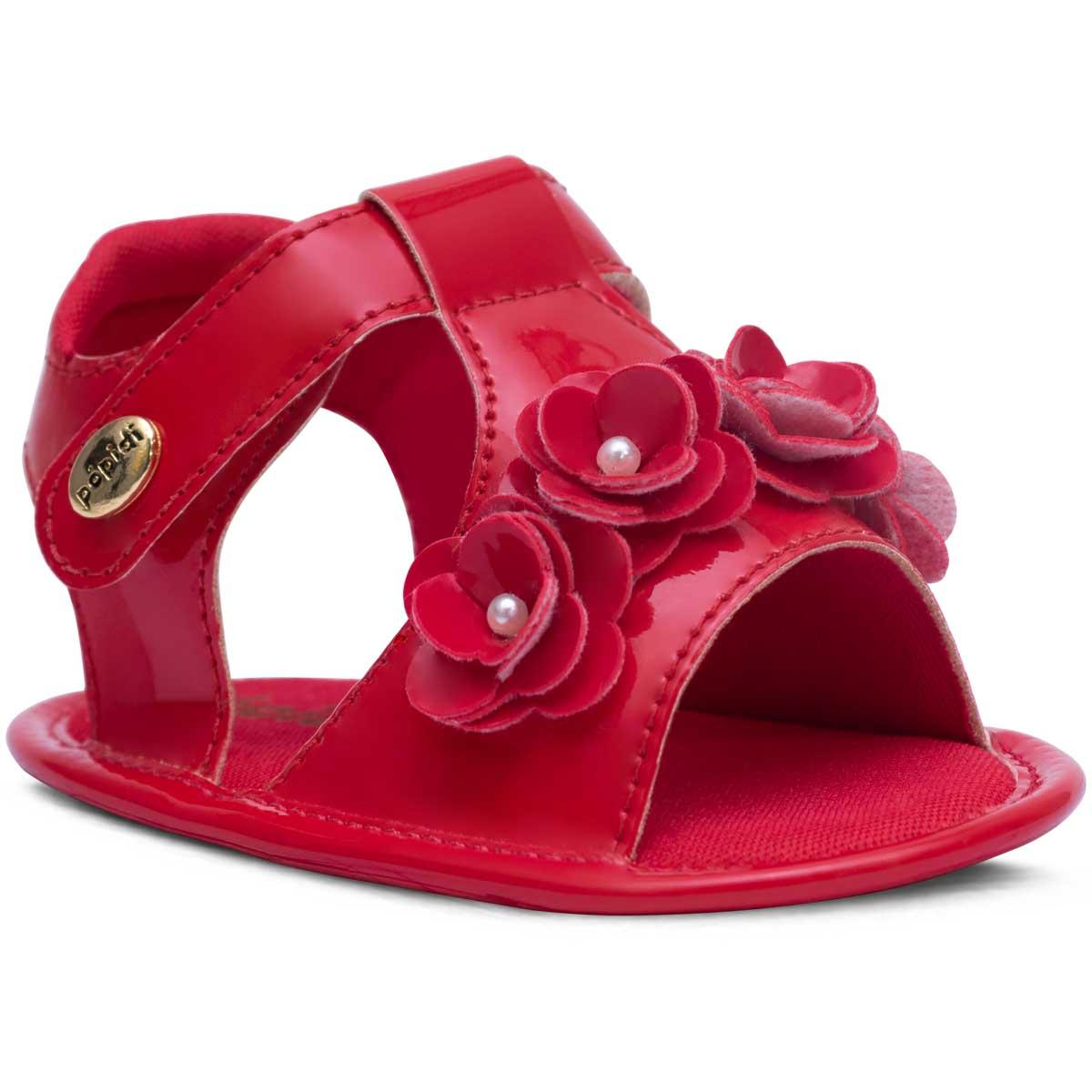 Vermelho