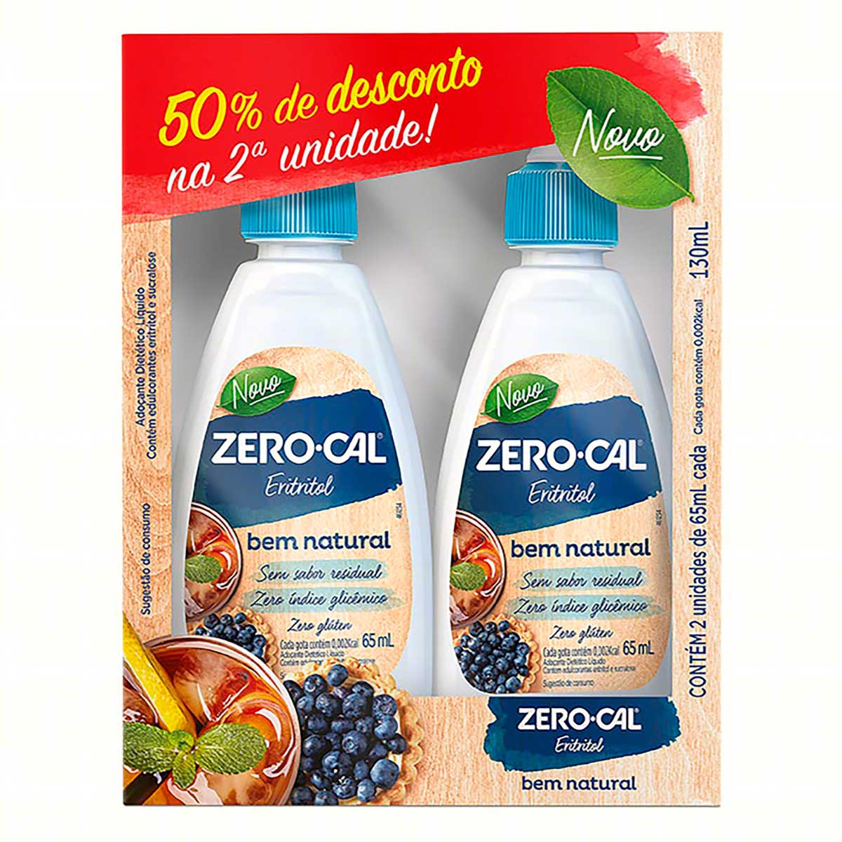 adoc-zerocal-eritritol-liq-packc-2-65ml-1.jpg