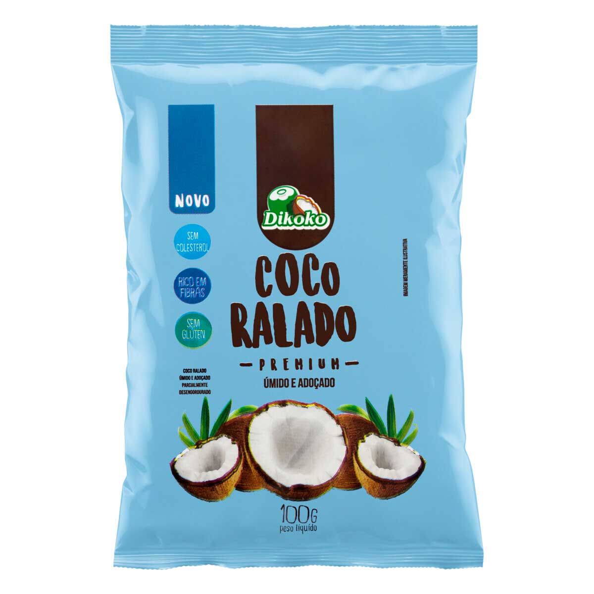 coco-ralado-umido-adocado-dikoko-100g-1.jpg