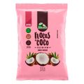 coco-flocos-umidos-adocados-dikoko-100g-1.jpg