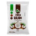 coco-ralado-premium-dikoko-100g-1.jpg