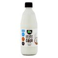 leite-de-coco-dikoko-500ml-1.jpg