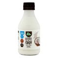 leite-de-coco-dikoko-200ml-1.jpg