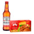 hamburguer-tradicional-perdigao-12-unidades---cerveja-budweiser-pilsen-330ml-4-unidades-1.jpg