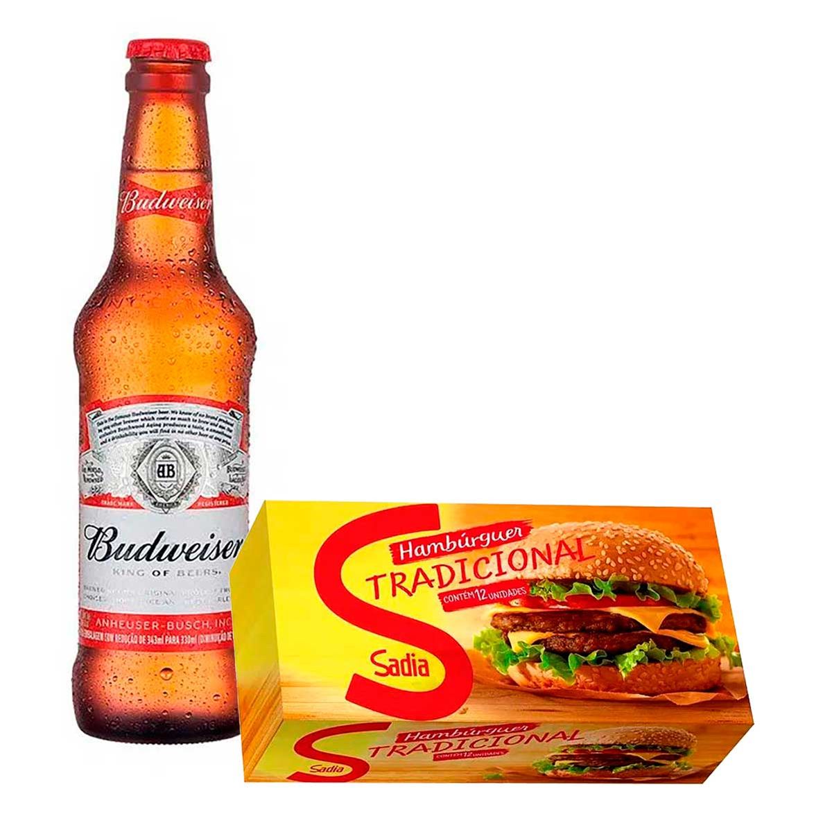 hamburguer-bovino-sadia-12-unidades---cerveja-budweiser-pilsen-330ml-4-unidades-1.jpg