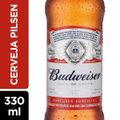 hamburguer-tradicional-perdigao-12-unidades---cerveja-budweiser-pilsen-330ml-4-unidades-3.jpg