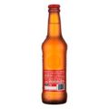 hamburguer-bovino-sadia-12-unidades---cerveja-budweiser-pilsen-330ml-4-unidades-4.jpg