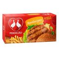 hamburguer-tradicional-perdigao-12-unidades---cerveja-budweiser-pilsen-330ml-4-unidades-5.jpg