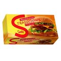 hamburguer-bovino-sadia-12-unidades---cerveja-budweiser-pilsen-330ml-4-unidades-5.jpg