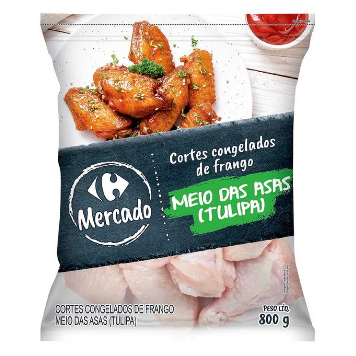 meio-das-asas-mercado-crfo-iqf-800g-1.jpg