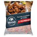 frango-a-passarinho-mercado-crfo-iqf-800g-1.jpg