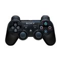 MV24860846_Acessorio-Controle-Dual-Shock-3-Preto-PS3---Sony_1_Zoom