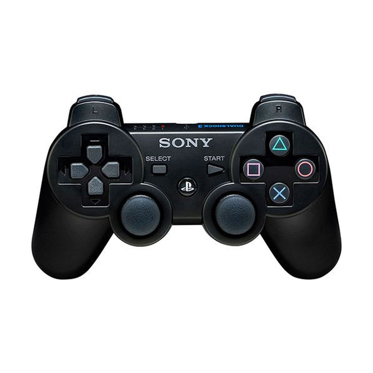 MV24860846_Acessorio-Controle-Dual-Shock-3-Preto-PS3---Sony_1_Zoom