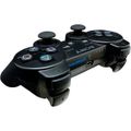 MV24860846_Acessorio-Controle-Dual-Shock-3-Preto-PS3---Sony_2_Zoom