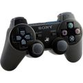 MV24860846_Acessorio-Controle-Dual-Shock-3-Preto-PS3---Sony_3_Zoom