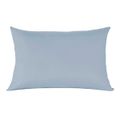 kit-1-lencol-casal---2-fronhas-100--algodao-azul-teka-2.jpg