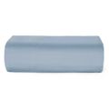 kit-1-lencol-casal---2-fronhas-100--algodao-azul-teka-3.jpg