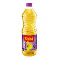 oleo-canola-sinha-900ml-1.jpg