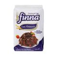 farinha-trigo-c-fermento-finna-1kg-1.jpg