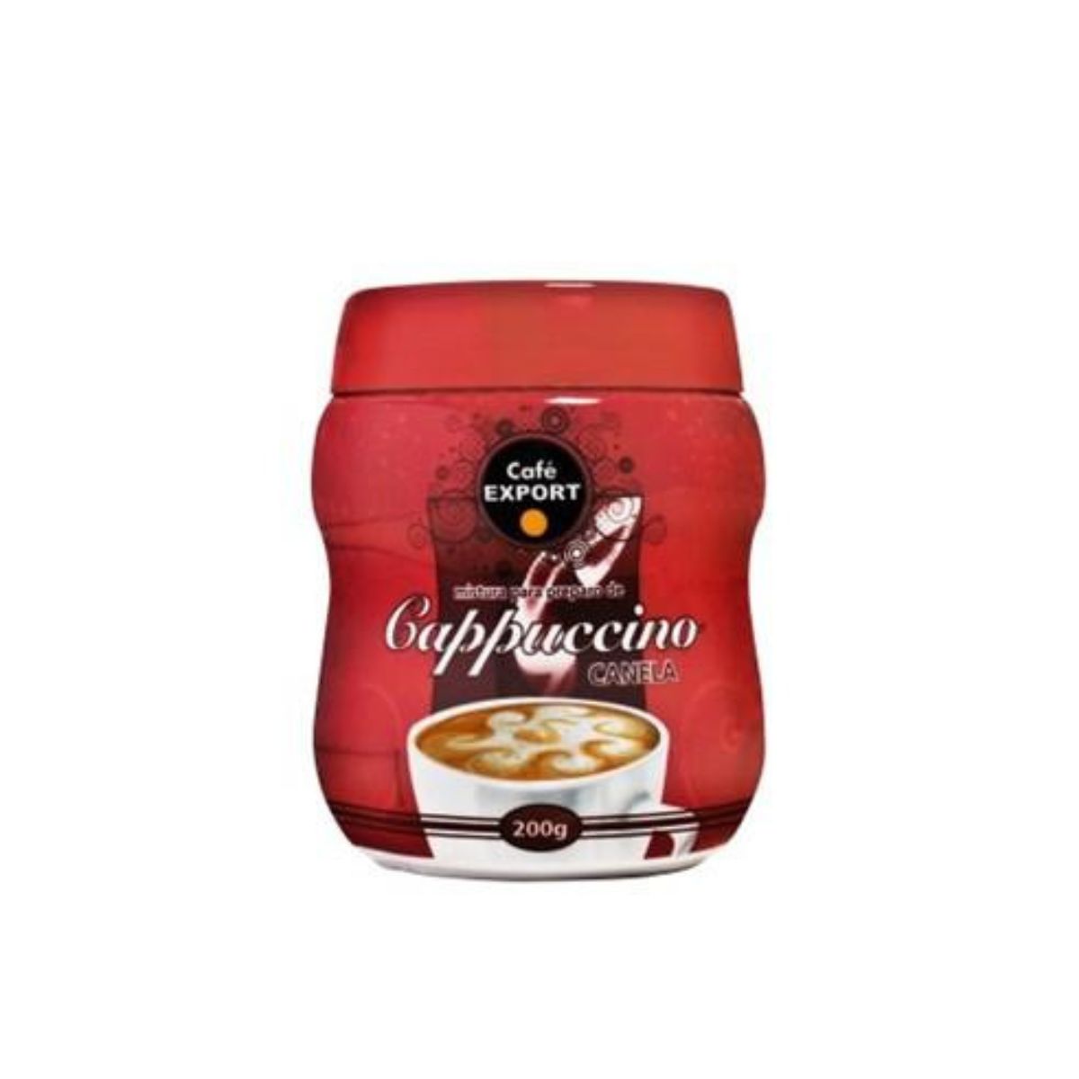 cappuccino-canela-export-200g-1.jpg