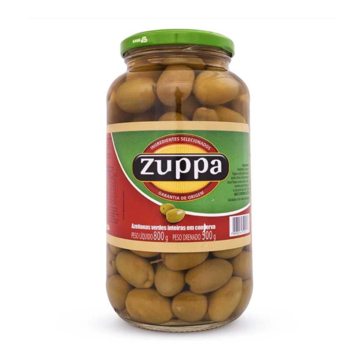 azeitona-vde-cc-zuppa-500g-vd-1.jpg