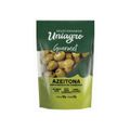 azeitona-verde-uniagro-sc-80g-1.jpg