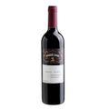 vin-arg-b-aires-bivarietal-750ml-merlot-malbec-1.jpg