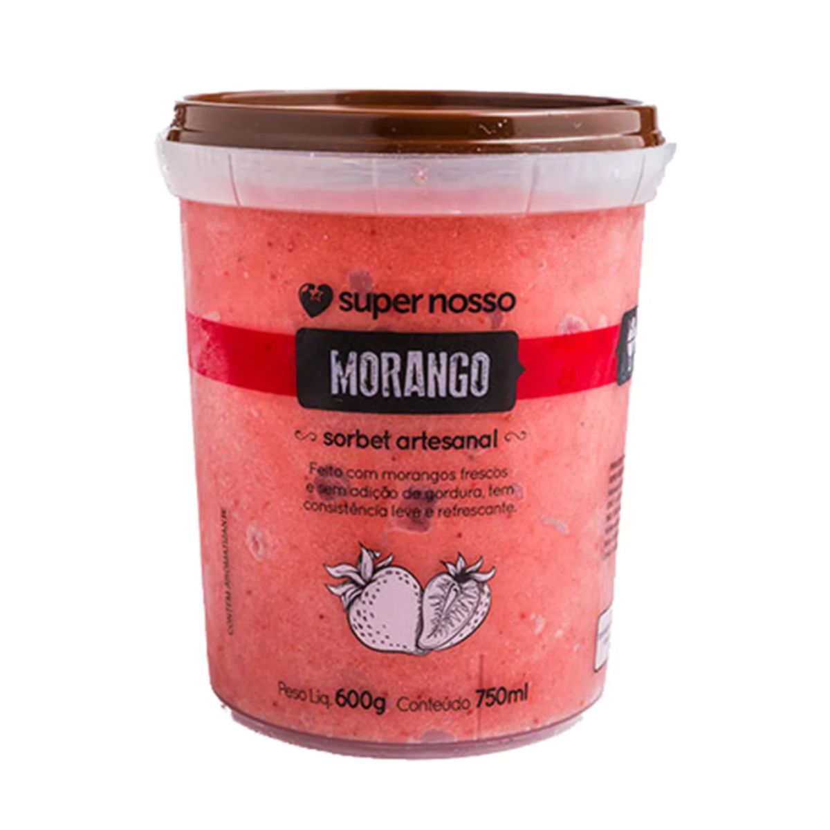 ind-sorbet-gourmet-750ml-morango-1.jpg