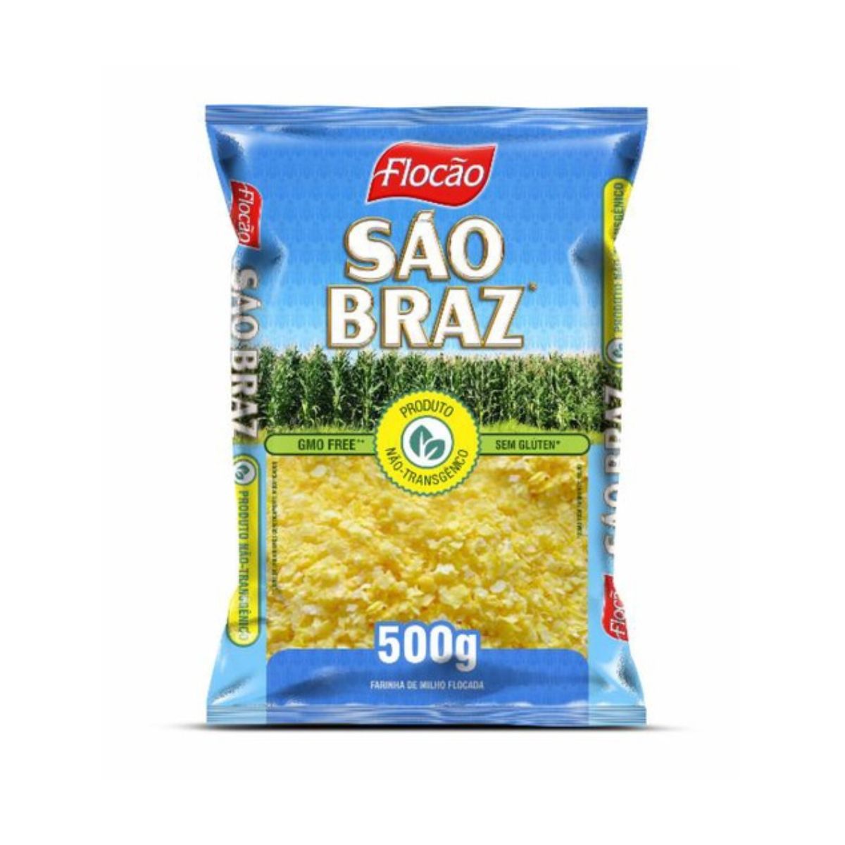 flocao-sao-braz-nao-transgenico-500g-1.jpg