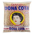 feij-o-jalo-dona-cota-1kg-tipo-1-1.jpg