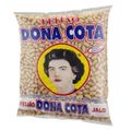 feij-o-jalo-dona-cota-1kg-tipo-1-2.jpg