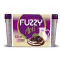 sorbet-acai-fuzzy-leitinh0-1-5l-1.jpg