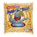 milho-para-pipoca-tipo-1-kimimo-pula-pula-500-g-1.jpg