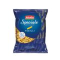 macarrao-parafuso-speciale-500g-1.jpg