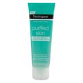 gel-de-limpeza-facial-purified-skin-neutrogena-80g-1.jpg