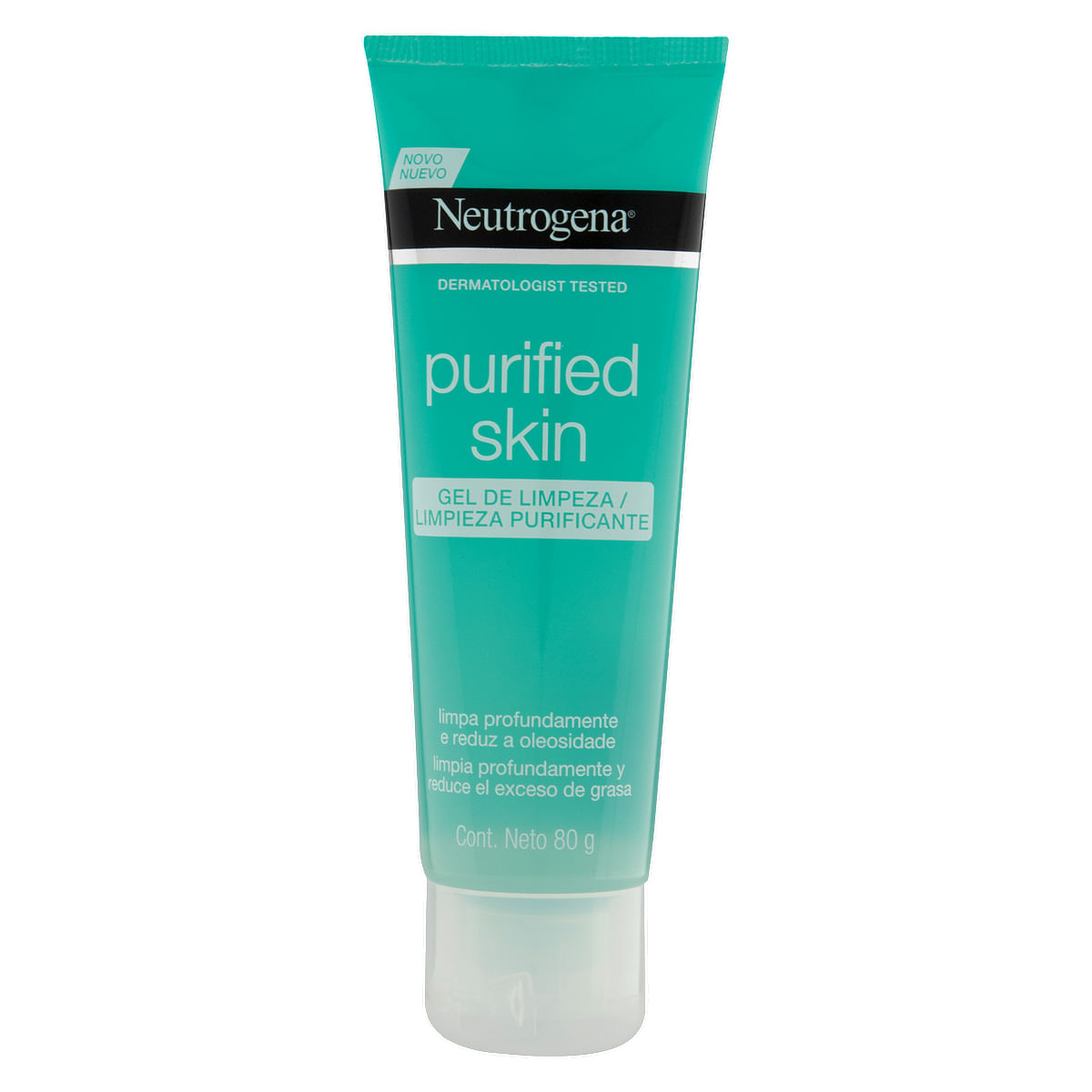 gel-de-limpeza-facial-purified-skin-neutrogena-80g-1.jpg