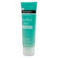 gel-de-limpeza-facial-purified-skin-neutrogena-80g-2.jpg