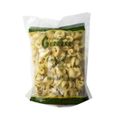 capeletti-carne-germana-400g-1.jpg