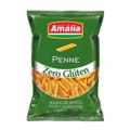 mac-gran-dur-penne-s-glu-sta-amalia-500g-1.jpg