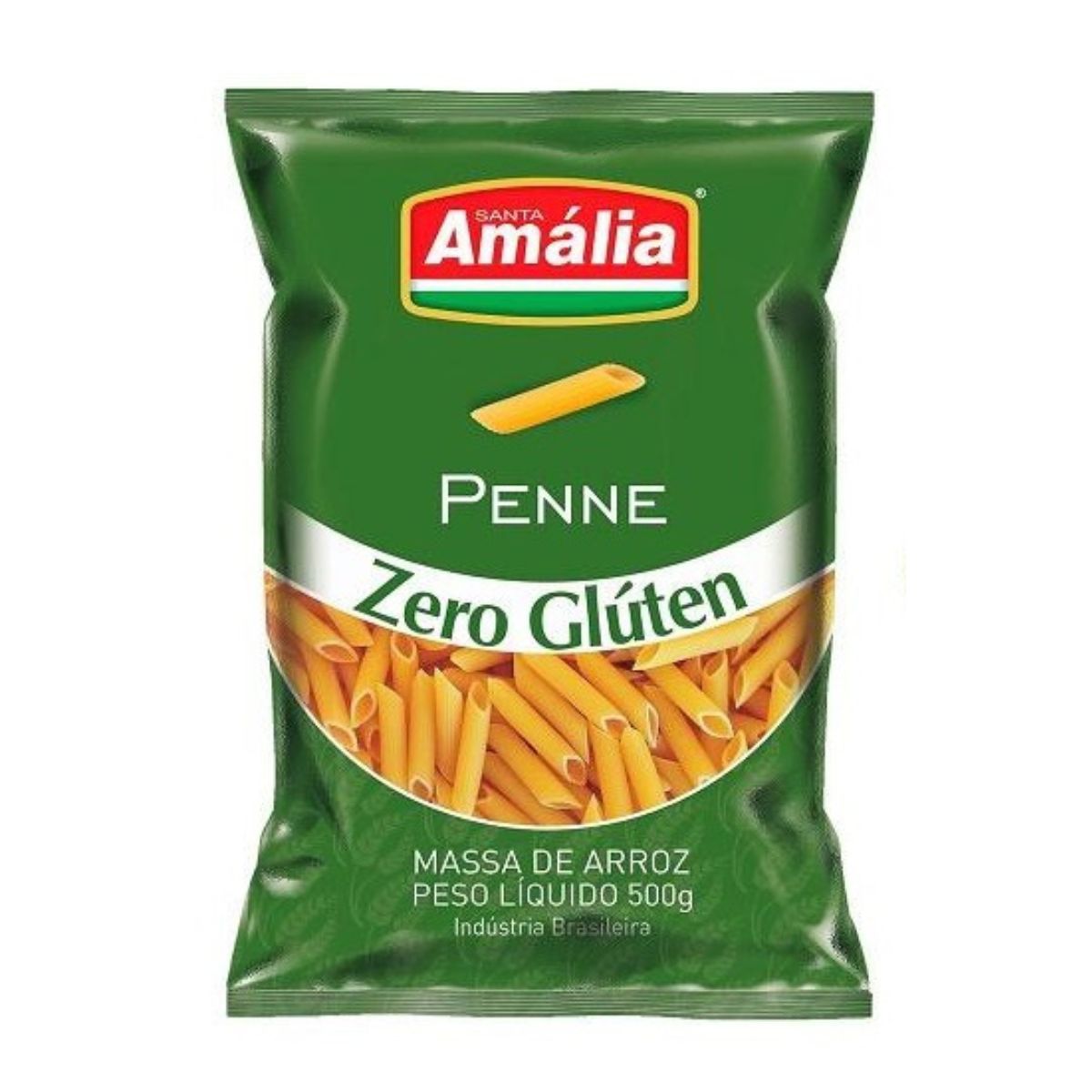 mac-gran-dur-penne-s-glu-sta-amalia-500g-1.jpg