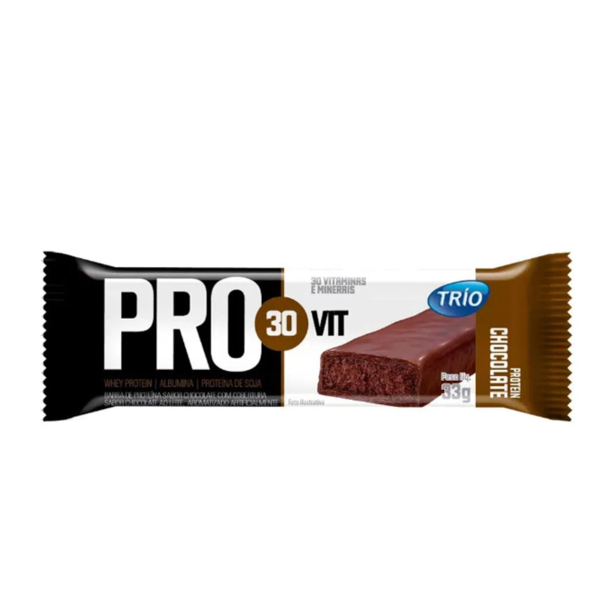 br-proteina-p-atletas-trio-33g-chocolate-1.jpg