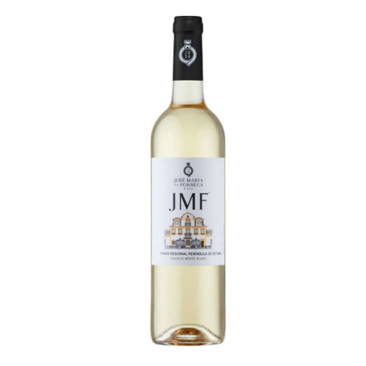 vin-port-jmf-750ml-gf-bco-setubal-1.jpg