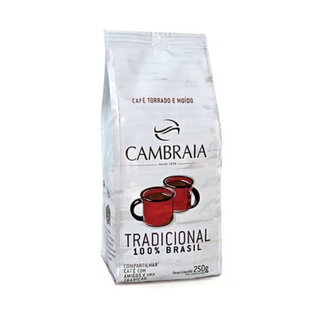 cafe-po-cambraia-100-brasil-250g-moido-1.jpg