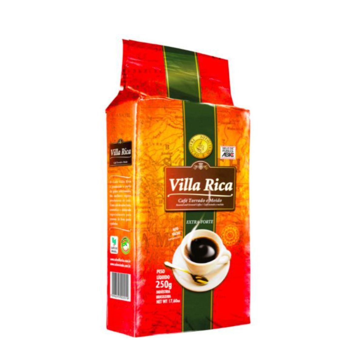 cafe-tor-moi-trad-villa-rica-vacuo-250g-1.jpg