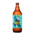 cerv-falke-bier-wings-lager-600ml-1.jpg