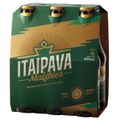 cerveja-malzb-itaipava-355ml--ln-1.jpg