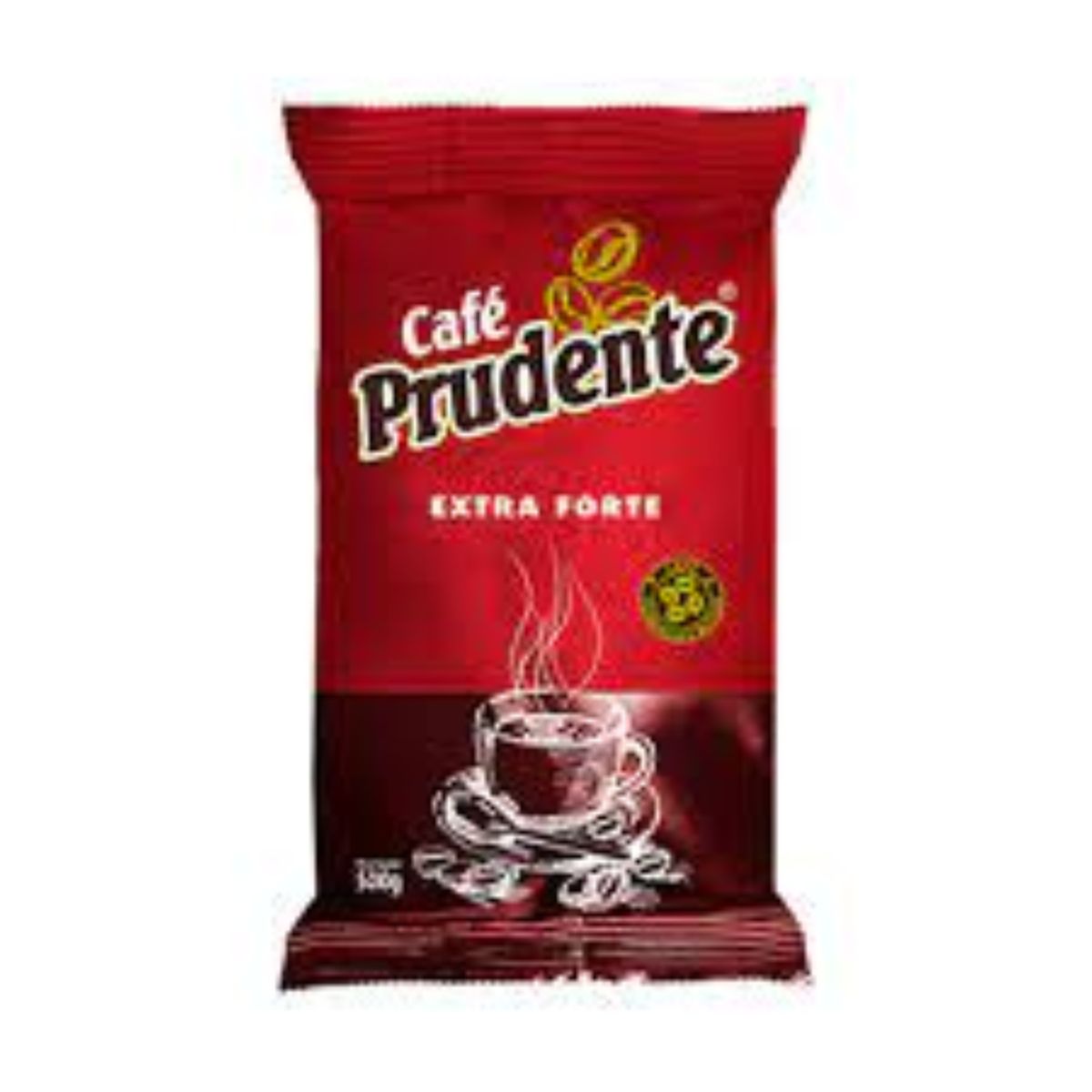 cafe-em-po-prudente-extra-forte-500-g-1.jpg