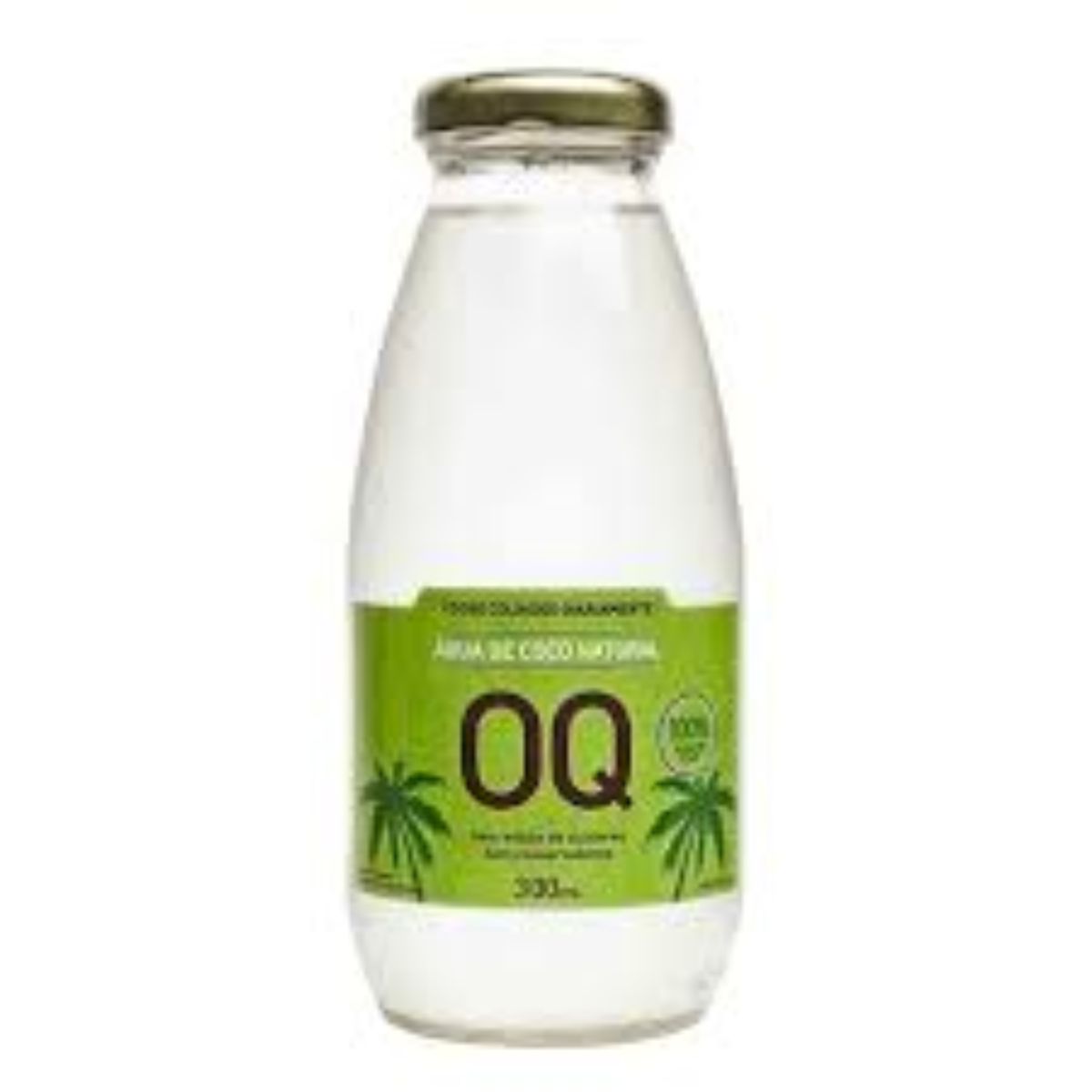 agua-coco-oq-vd-300ml-1.jpg