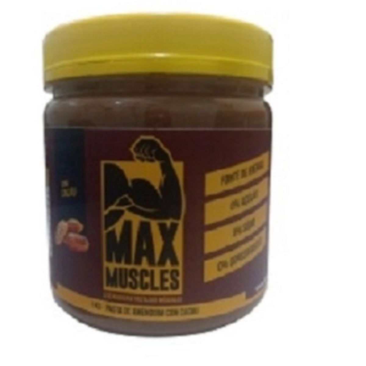 pasta-amendoim-max-muscles-cacau-1kg-1.jpg